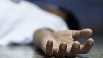 Cemburu dan Sakit Hati, pasanga Lesbi Bunuh Pensiunan ASN