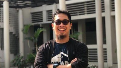 Dewa Eka Prayoga