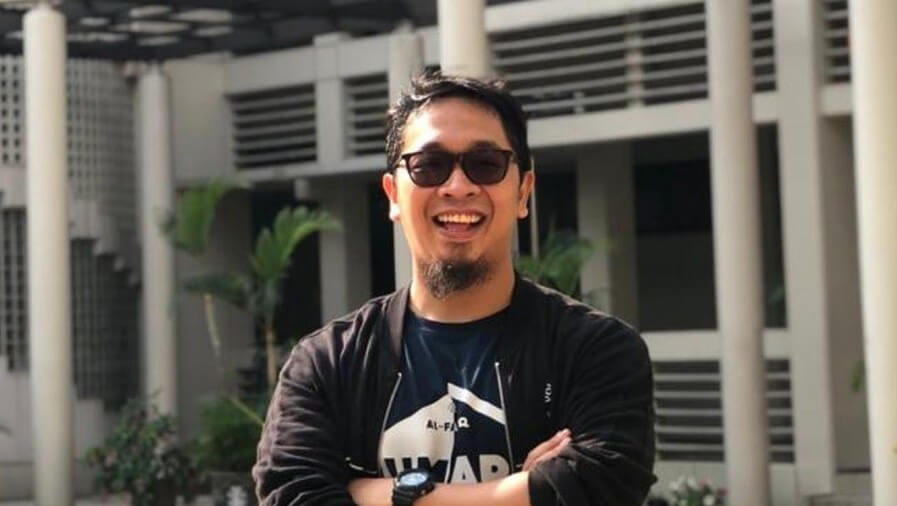 Dewa Eka Prayoga