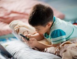 Fenomena Game Roleplay: Permainan Peran yang Semakin Populer di Era Digital Fenomena Game Roleplay: Permainan Peran yang Semakin Populer di Era Digital