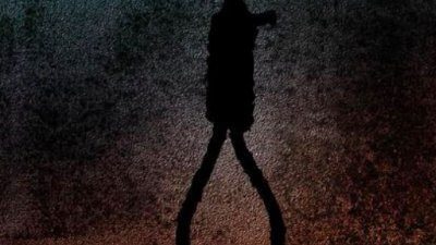 Gadis 19 Tahun Gantung Diri di Toilet