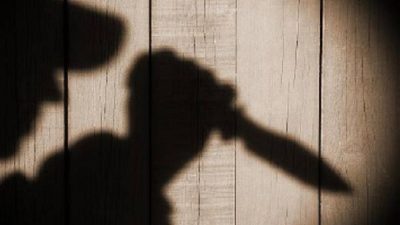 Ibu Rumah Tangga Di Bangkalan Tewas Di Tangan Selingkuhan Brondong: Pelaku Sempat Ikut Tahlilan