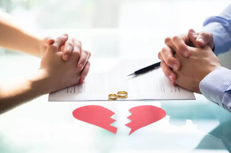 Kasus Perceraian di Kota Palangka Raya Tercatat Meningkat