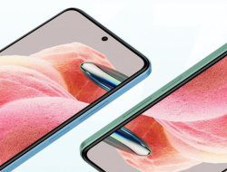 Kelebihan dan Kekurangan Redmi Note 12