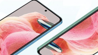 Kelebihan dan Kekurangan Redmi Note 12