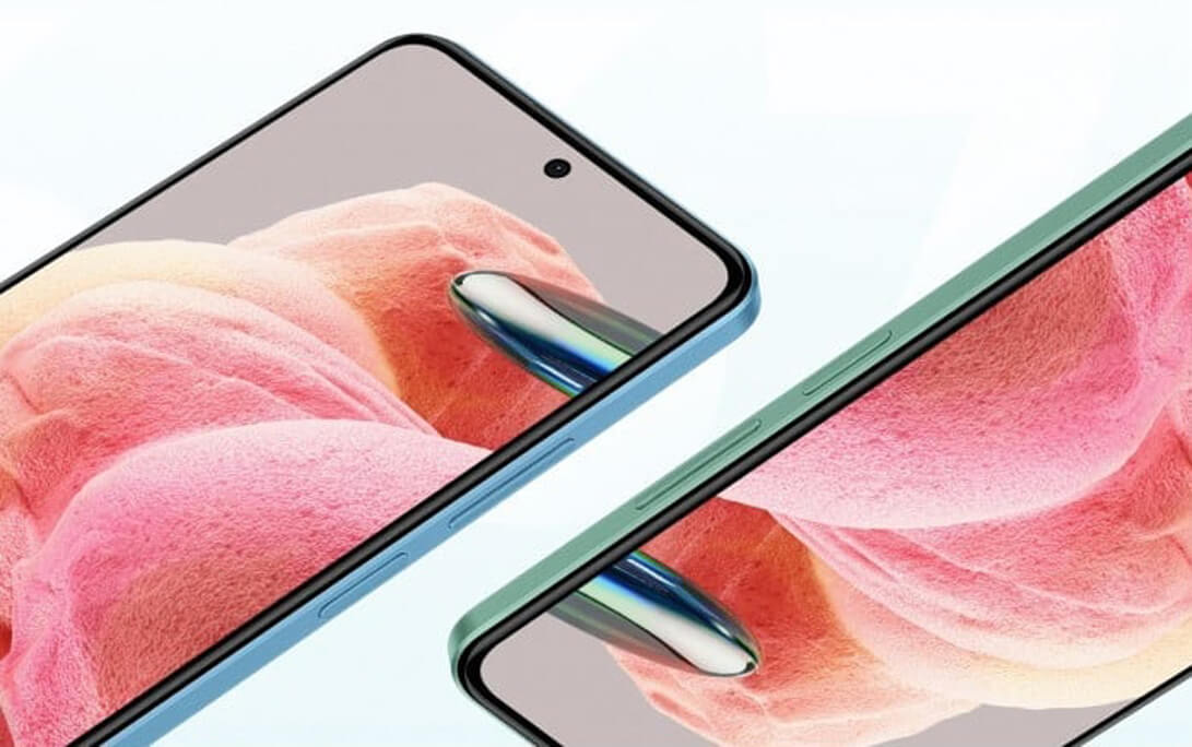 Kelebihan dan Kekurangan Redmi Note 12