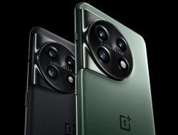 Keunggulan dan Kekurangan OnePlus 11 5G: Performa Super Cepat! Keunggulan dan Kekurangan OnePlus 11 5G: Performa Super Cepat!
