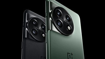 Keunggulan dan Kekurangan OnePlus 11 5G