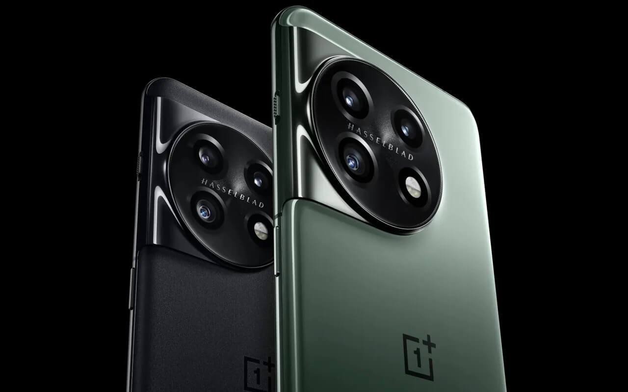 Keunggulan dan Kekurangan OnePlus 11 5G