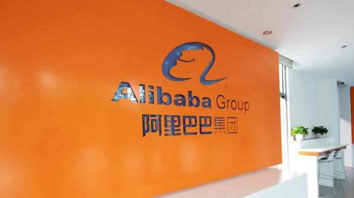 Alibaba Luncurkan 5.555 The Moment3