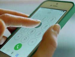 Apa Yang Dimaksud Dengan Alat Sadap Pegasus? Hilangnya Privasi Ponsel Tanpa Disadari, Simak Cara Kerjanya Apa Yang Dimaksud Dengan Alat Sadap Pegasus? Hilangnya Privasi Ponsel Tanpa Disadari, Simak Cara Kerjanya