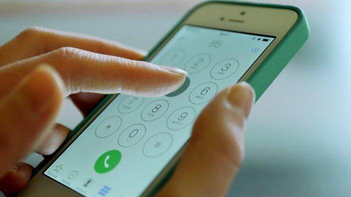 Apa Yang Dimaksud Dengan Alat Sadap Pegasus? Hilangnya Privasi Ponsel Tanpa Disadari, Simak Cara Kerjanya
