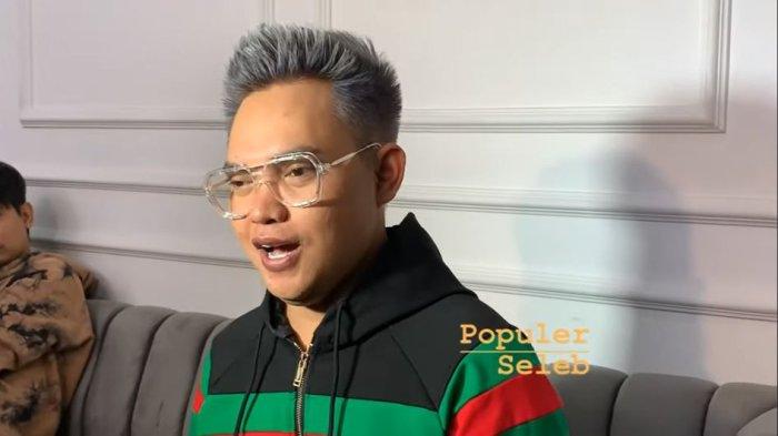 Ayu Rizki Yani Sudah Pisah Rumah Dengan Dodhy Kangen Band Sejak Mei 2023, Sinyal Berpisah?