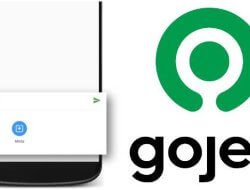 Bagaimana Cara Menggunakan Fitur Chat Di Aplikasi Gojek Untuk Kirim Pesan Dan Transfer GoPay?
