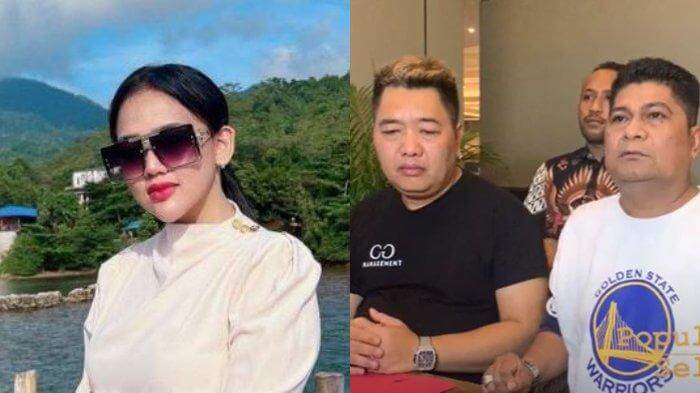 Clara Gopa Alami Teror Hingga Diduga Jadi Korban Ilmu Hitam, Pengacara Beberkan Sikap Aneh Kliennya