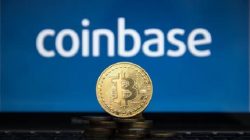 Coinbase Di Gugat Komisi Sekuritas Dan Bursa Amerika Serikat