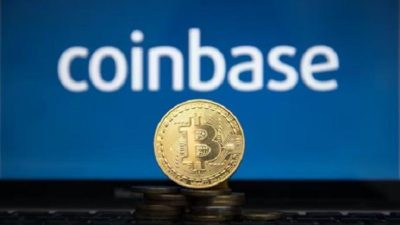 Coinbase Di Gugat Komisi Sekuritas Dan Bursa Amerika Serikat