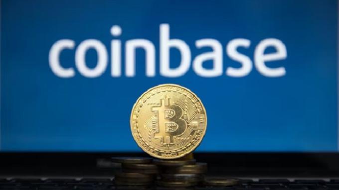 Coinbase Di Gugat Komisi Sekuritas Dan Bursa Amerika Serikat