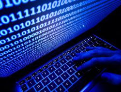Condi: Layanan Sewa Botnet Untuk Serangan DDoS Condi: Layanan Sewa Botnet Untuk Serangan DDoS