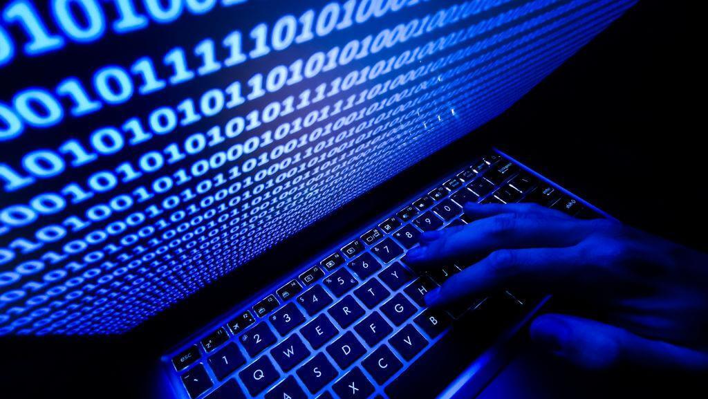 Condi: Layanan Sewa Botnet Untuk Serangan DDoS