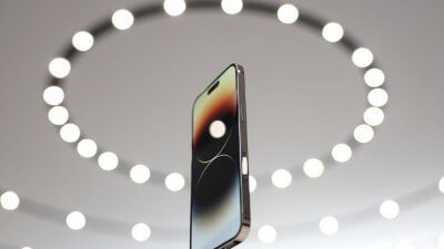 Daftar Harga Dan Fitur Unggulan IPhone 14 Pro Max 2023