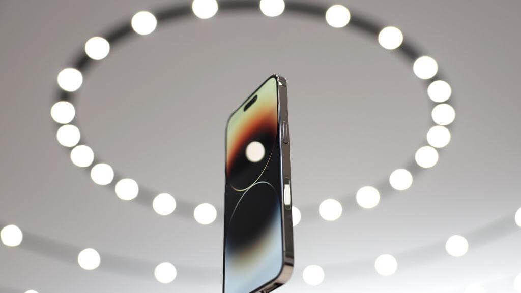 Daftar Harga Dan Fitur Unggulan IPhone 14 Pro Max 2023