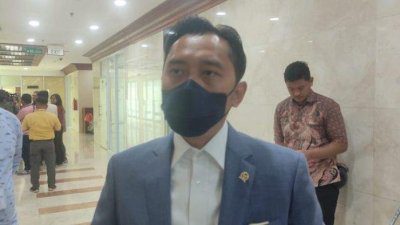Demokrat Harap Hakim MK Jatuhkan Putusan Sistem Pemilu Berdasar Kehendak Rakyat Dan Parpol