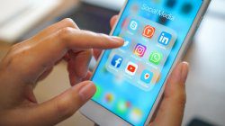 Download Video Reels Instagram Dengan 3 Cara Mudah