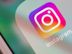 Fitur Mirip TikTok, Pengguna Instagram Kini Dapat Mengunduh Reels Orang Lain Fitur Mirip TikTok, Pengguna Instagram Kini Dapat Mengunduh Reels Orang Lain