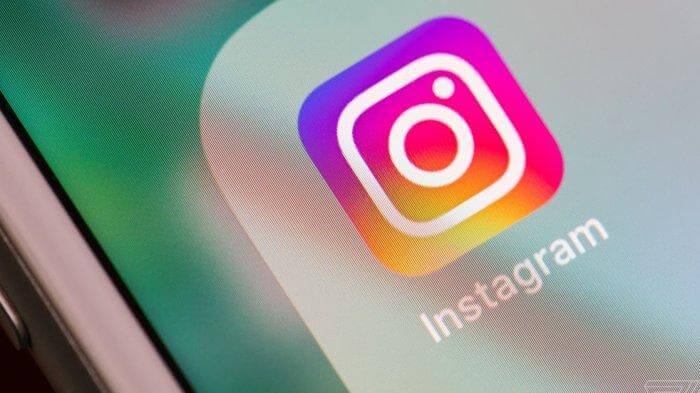 Fitur Mirip TikTok, Pengguna Instagram Kini Dapat Mengunduh Reels Orang Lain