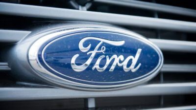 Ford Rilis Pengumuman Resmi: Pemutusan Hubungan Kerja Kembali Menghantam Karyawan Di As