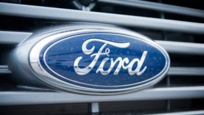 Ford Rilis Pengumuman Resmi: Pemutusan Hubungan Kerja Kembali Menghantam Karyawan Di AS