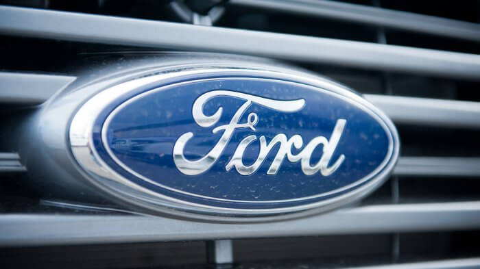 Ford Rilis Pengumuman Resmi: Pemutusan Hubungan Kerja Kembali Menghantam Karyawan Di AS