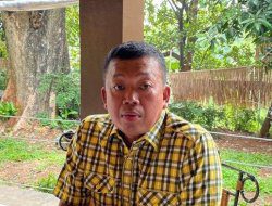 Golkar Tawarkan Opsi Koalisi Permanen: Capres Prabowo Dari KKIR Dan Cawapres Ambil Dari KIB