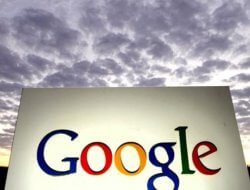 Google Rilis Layanan AI Anti Money Laundering Google Rilis Layanan AI Anti Money Laundering