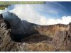 Gubernur Larang Gunung Di Bali Jadi Tempat Destinasi Wisata, Desa Adat Tak Sependapat