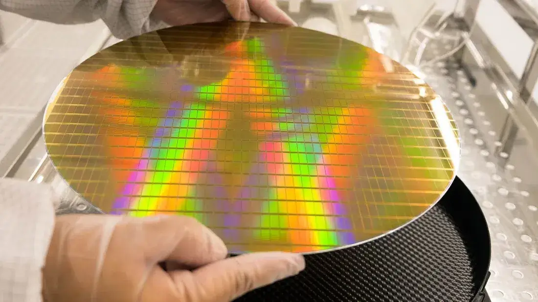 Hanya IPhone 15 Pro Yang Menggunakan Chip 3nm, Mengapa?
