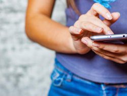 Heboh! Gojek, Google Docs, Dan Mobile Legends Jadi Media Selingkuh Terbaru