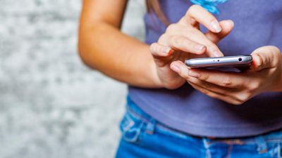Heboh! Gojek, Google Docs, Dan Mobile Legends Jadi Media Selingkuh Terbaru