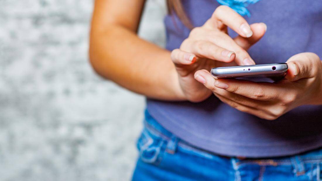 Heboh! Gojek, Google Docs, Dan Mobile Legends Jadi Media Selingkuh Terbaru