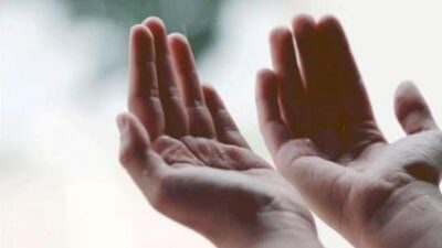 Hukum Menggabungkan Puasa Dzulhijjah Dengan Qadha Ramadhan, Simak Niat Dan Tata Caranya