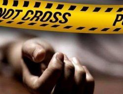 Mahasiswi Unhas Makassar Ditemukan Tewas Di Dalam Kos, Polisi Tetapkan Pacar Korban Jadi Tersangka Mahasiswi Unhas Makassar Ditemukan Tewas Di Dalam Kos, Polisi Tetapkan Pacar Korban Jadi Tersangka