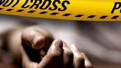 Mahasiswi Unhas Makassar Ditemukan Tewas Di Dalam Kos, Polisi Tetapkan Pacar Korban Jadi Tersangka