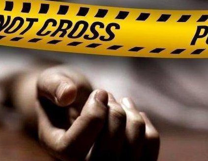 Mahasiswi Unhas Makassar Ditemukan Tewas Di Dalam Kos, Polisi Tetapkan Pacar Korban Jadi Tersangka