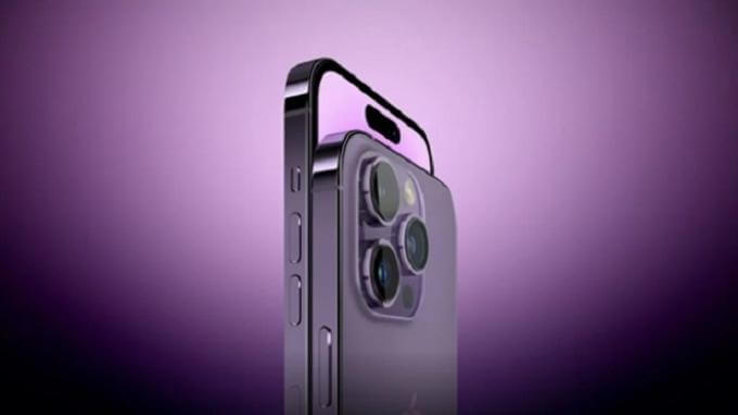 Menjelang Peluncuran September, Apple Memulai Produksi IPhone 15 Di Pabrik Zhengzhou