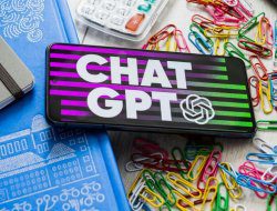 OpenAI Siap Meluncurkan Toko Aplikasi AI Untuk Mengoptimalkan Chatbot Canggih OpenAI Siap Meluncurkan Toko Aplikasi AI Untuk Mengoptimalkan Chatbot Canggih