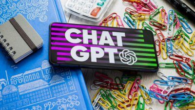 OpenAI Siap Meluncurkan Toko Aplikasi AI Untuk Mengoptimalkan Chatbot Canggih