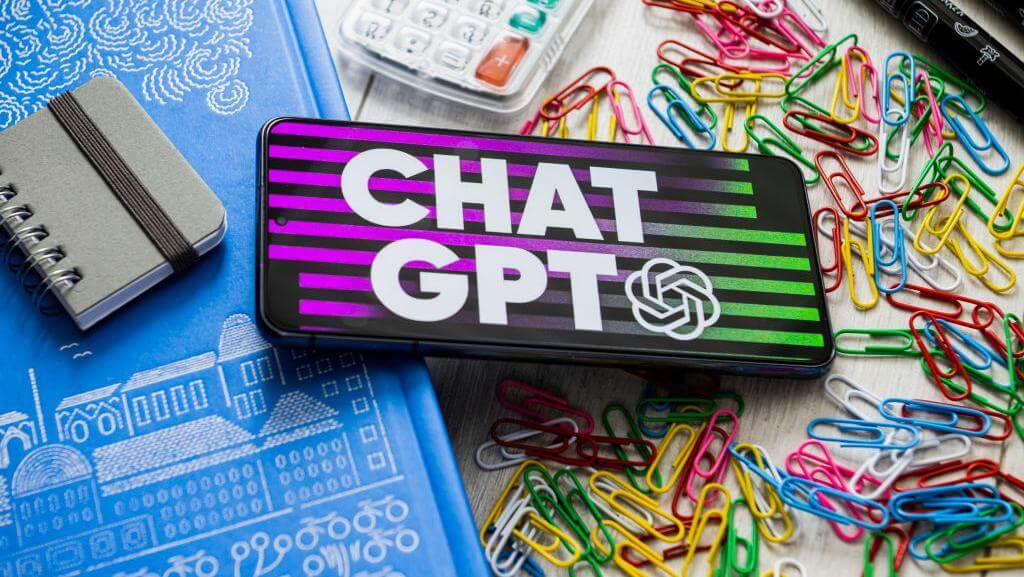 OpenAI Siap Meluncurkan Toko Aplikasi AI Untuk Mengoptimalkan Chatbot Canggih