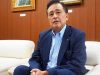 Pasangan Sesama Jenis Di Tokyo Dapat Kompensasi Kematian Hingga Rp 1,5 Miliar