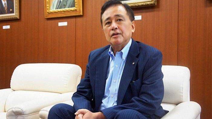 Pasangan Sesama Jenis Di Tokyo Dapat Kompensasi Kematian Hingga Rp 1,5 Miliar